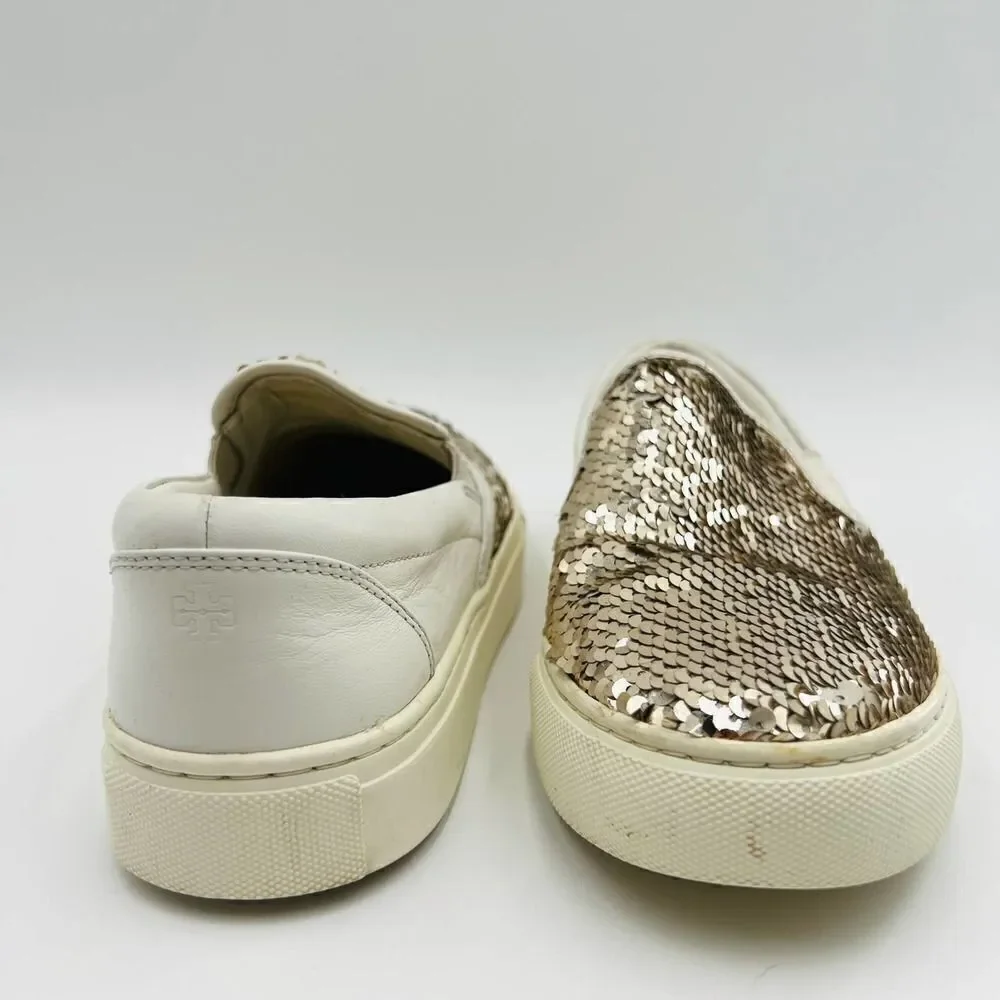 Tory Burch tory burch